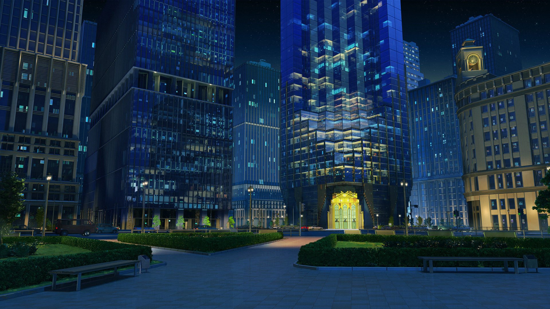 黑白直播nba在线观看-利拉德时间降临密尔沃基，当库里式高能输出点燃冠军火种