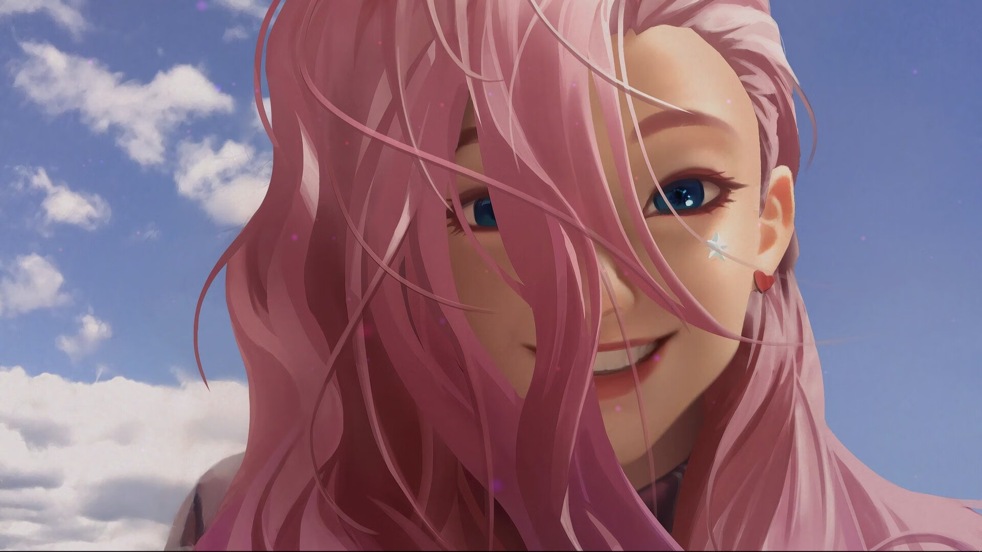 黑白直播免费体育直播-力挽狂澜！爱德华兹末节狂飙，尼克斯力压黄蜂锁定胜局