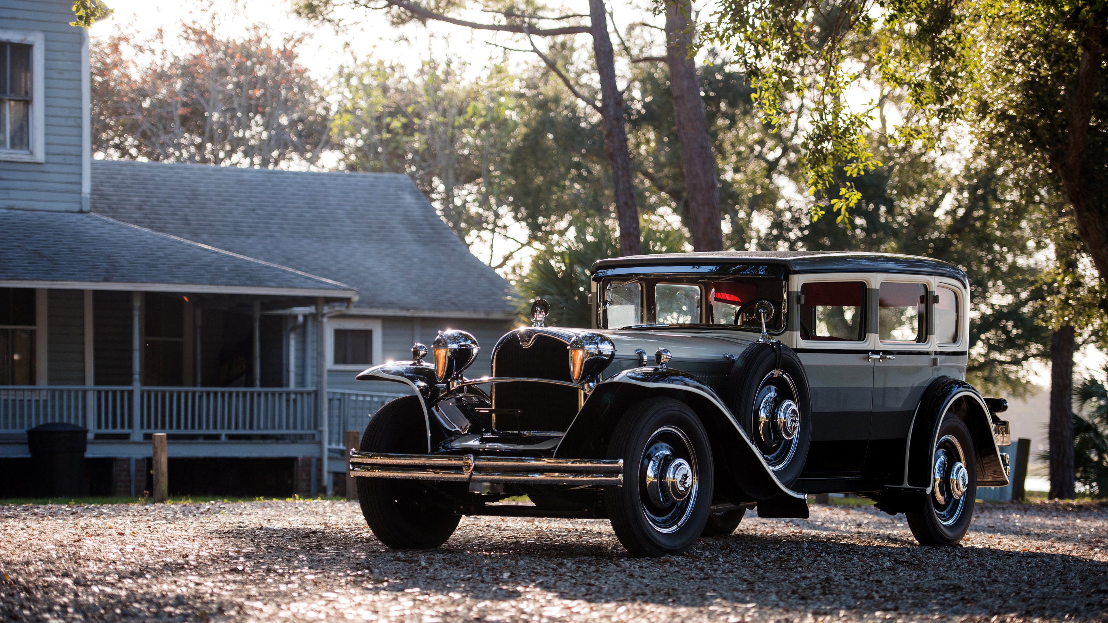 黑白直播nba在线观看-NBA季后赛焦点战启示，广东队战术如何压制老鹰式进攻