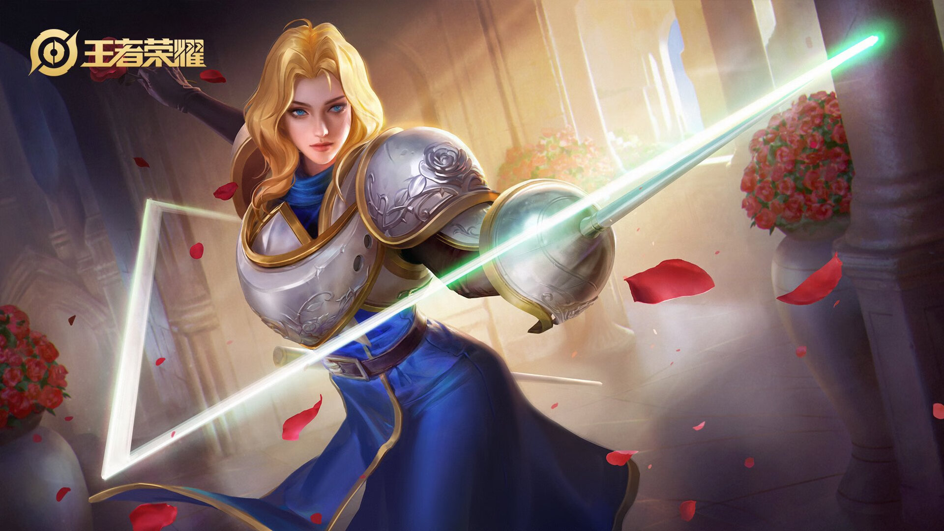 NBA季后赛焦点战启示，广东队战术如何压制老鹰式进攻