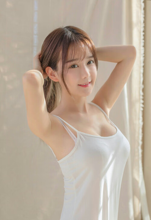 冰与火之歌，猛龙末节风暴与东契奇关键时刻的冷静绝杀