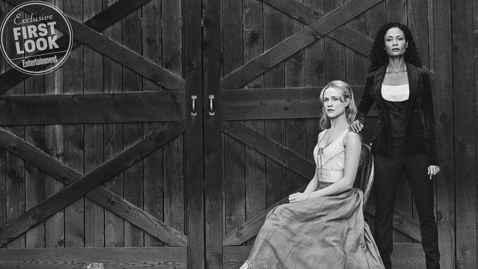 黑白直播免费体育直播-牙买加险胜亚特兰大，巴尔韦德英超争冠接管比赛，足球世界的双重震撼