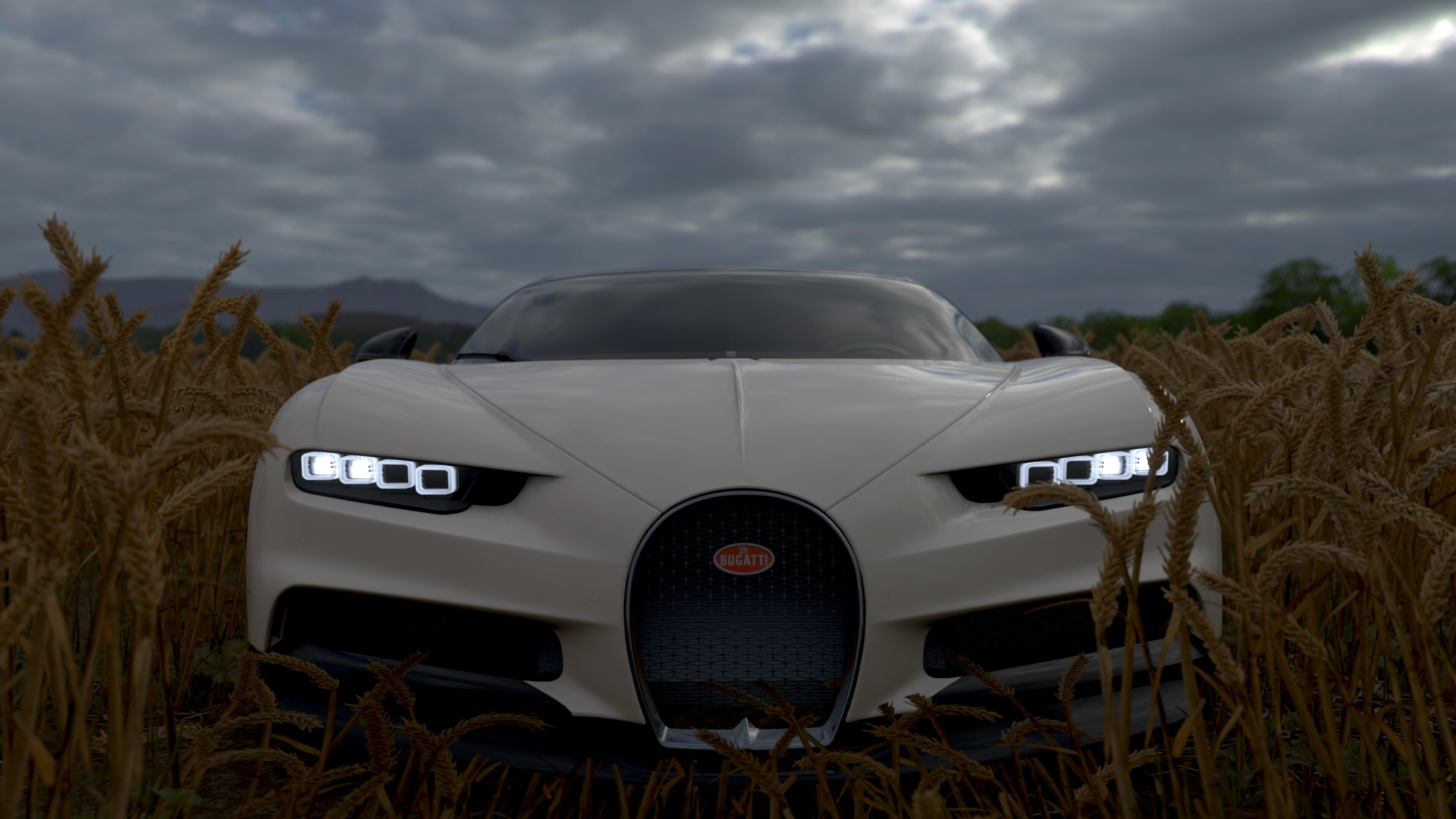 黑白直播免费体育直播-球场统治力的双重奏，欧冠之夜与哈登的进攻交响曲