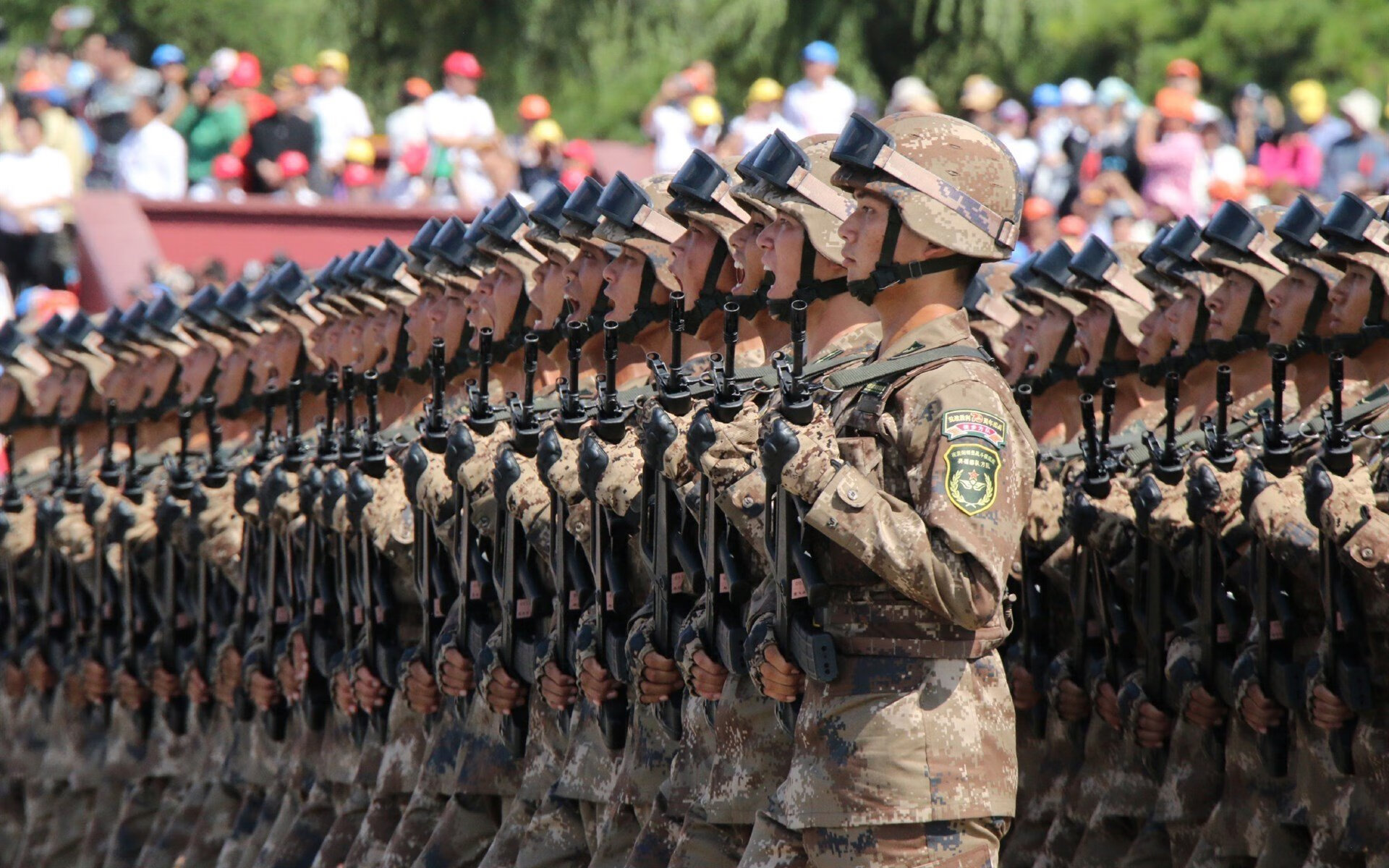 黑白直播在线观看nba-东决闪电划破长夜，爱德华兹用叛逆点燃赛场