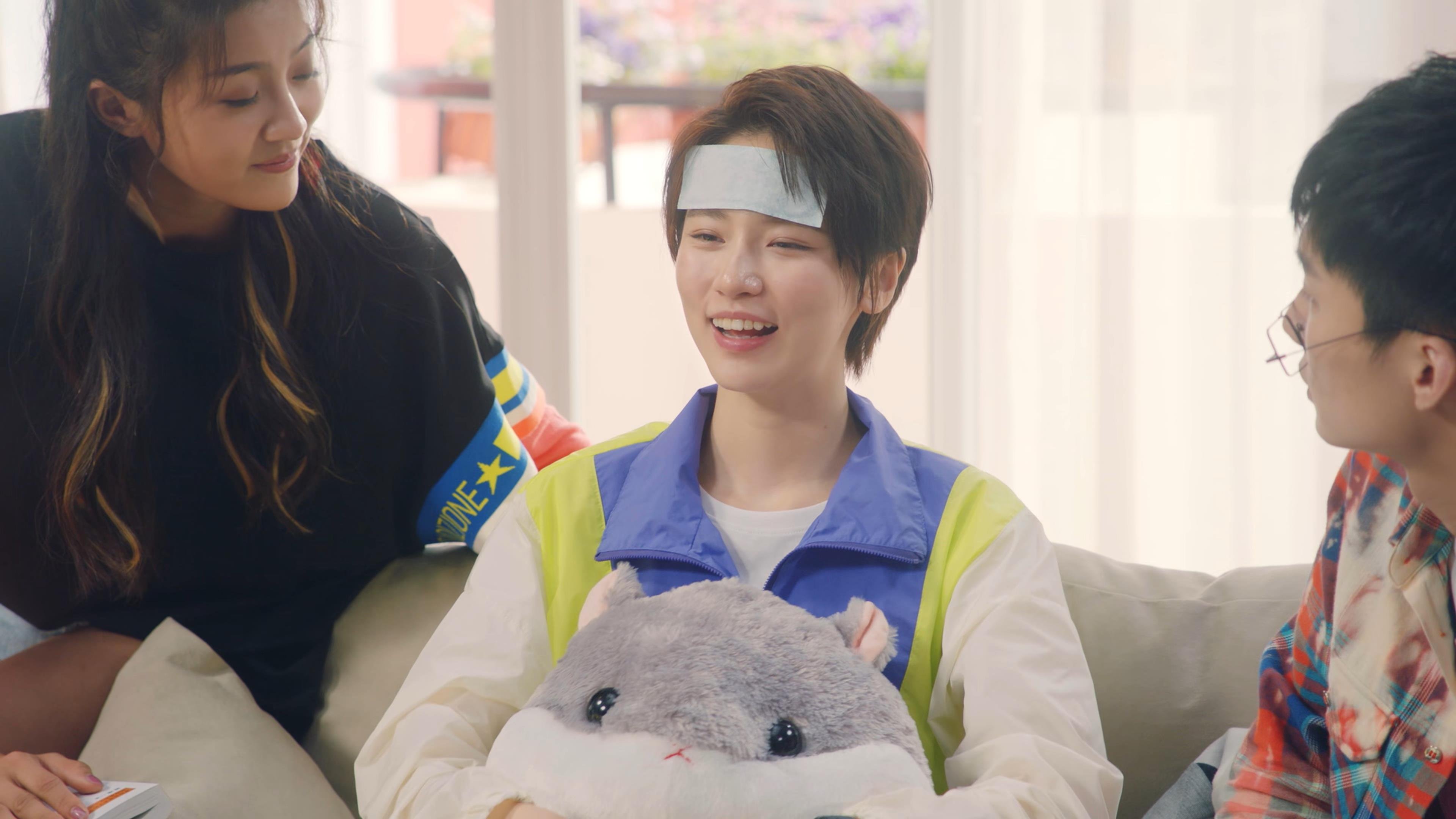 黑白直播nba-猎鹰时刻，哈利伯顿生死战展翅接管西决