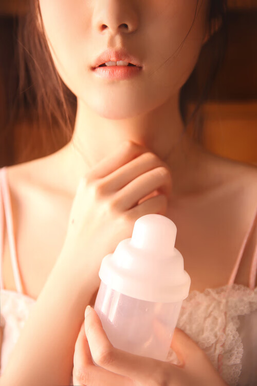 黑白直播nba-年度焦点之战，哈登状态火热，上演王者归来