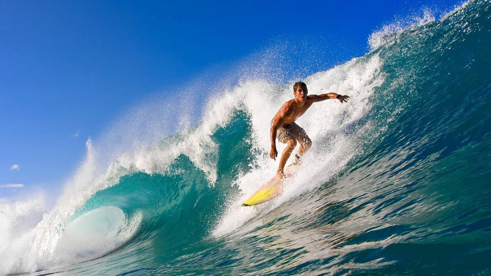 年度焦点之战，哈登状态火热，上演王者归来