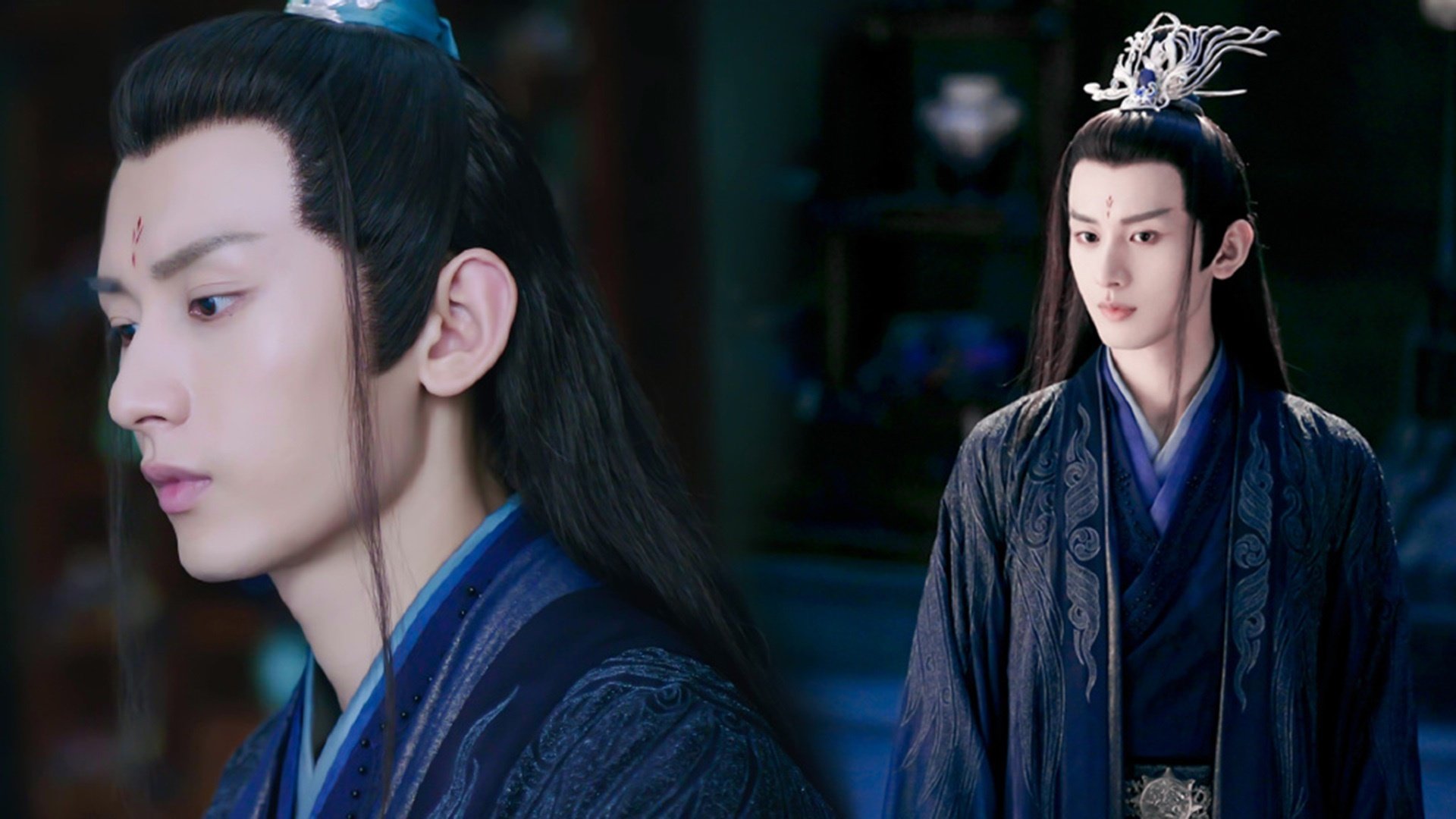 黑白直播nba-卡拉斯科独领风骚，勒沃库森力克喀麦隆展现欧洲豪门底蕴