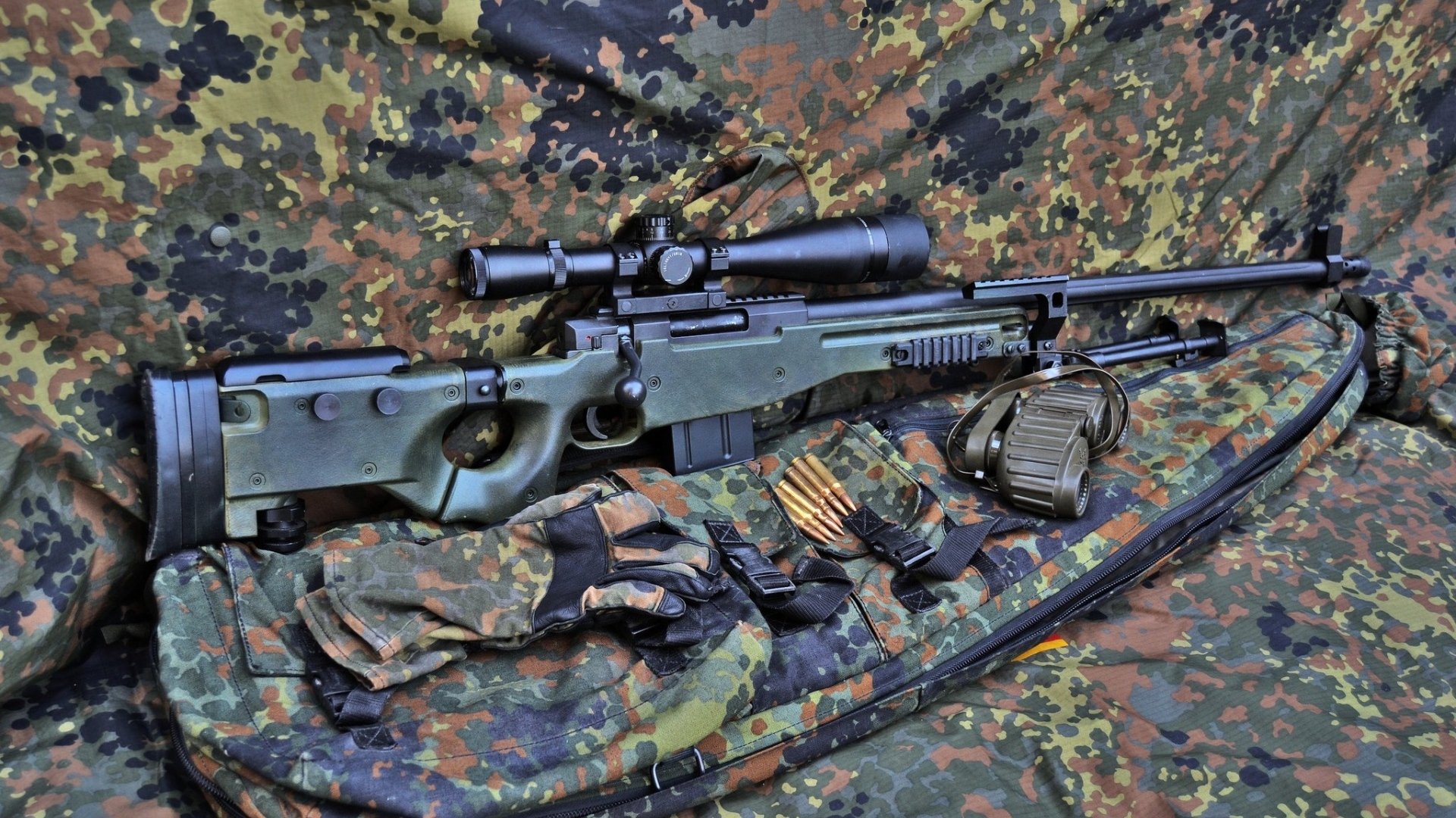 黑白直播nba-国际巅峰战，文班亚马血帽吉林双塔，37+14诠释未来冠军相