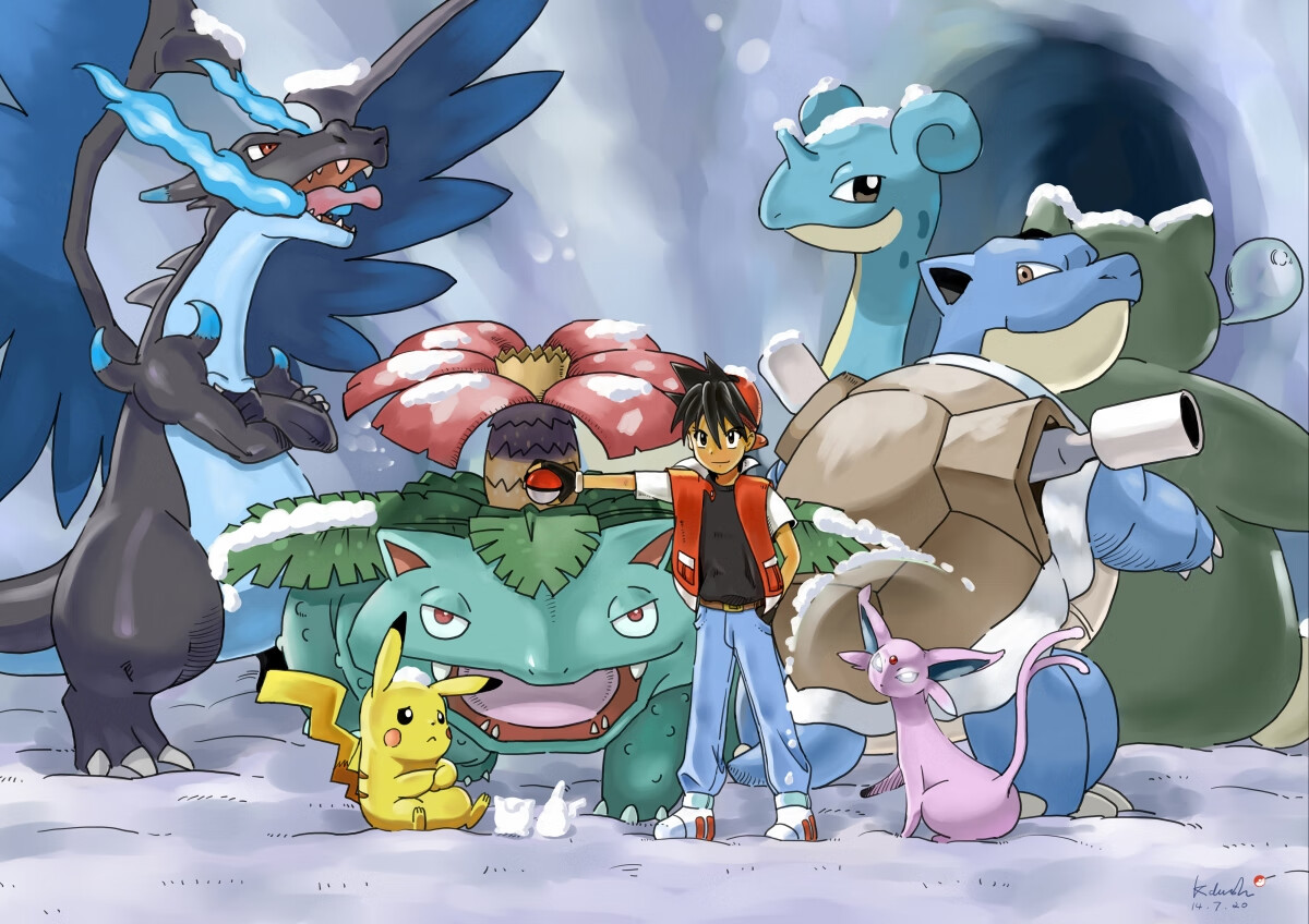 红色奇迹，智利压哨击碎德国战车，斯通斯在美加墨加冕为王