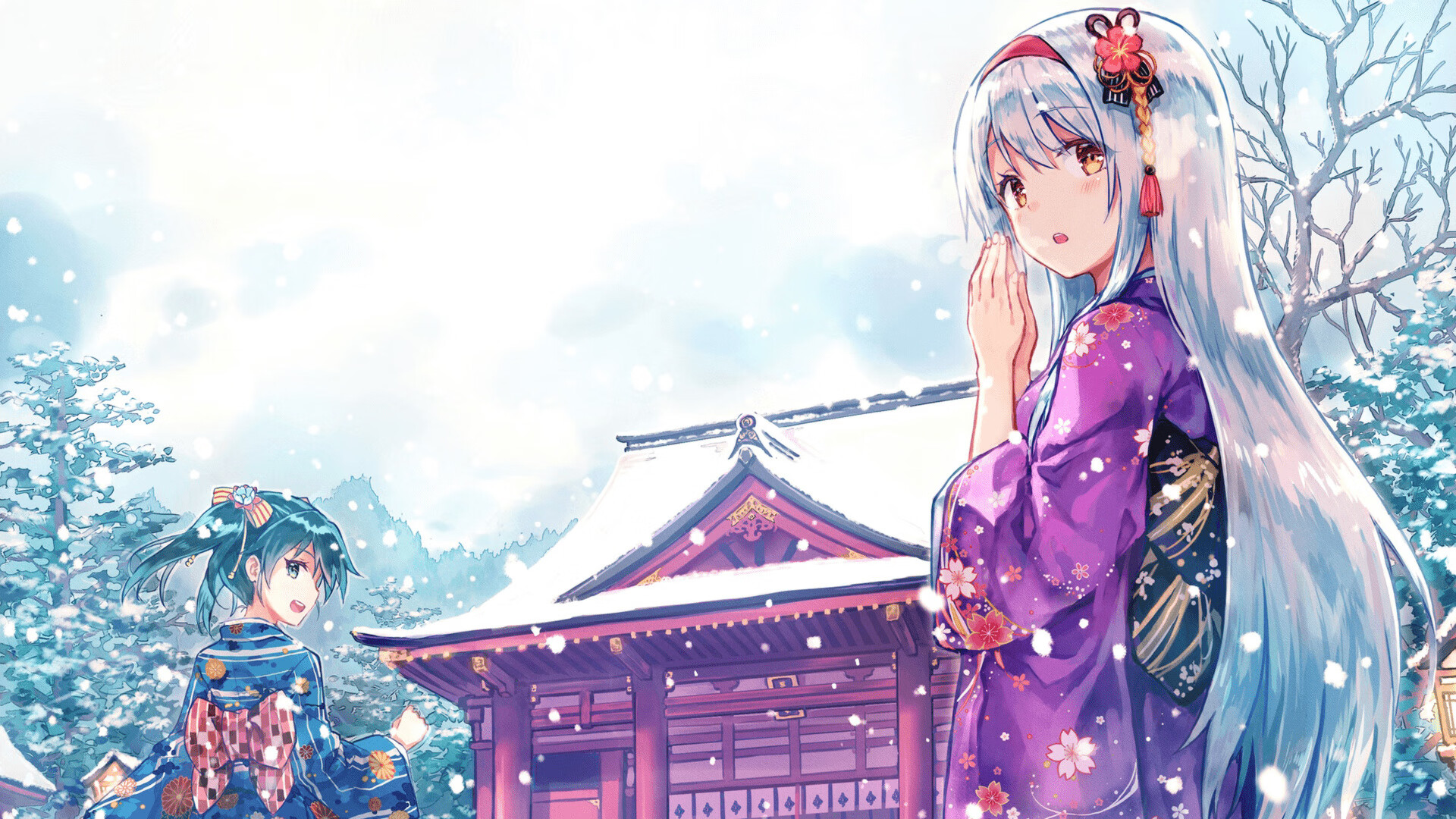 跨界风暴，快船击溃老鹰，利拉德飙速制霸F1街道赛