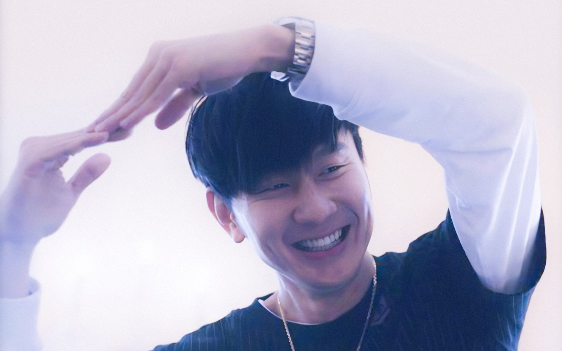 惊天绝杀！拉文关键一击，爵士提前粉碎太阳翻盘希望