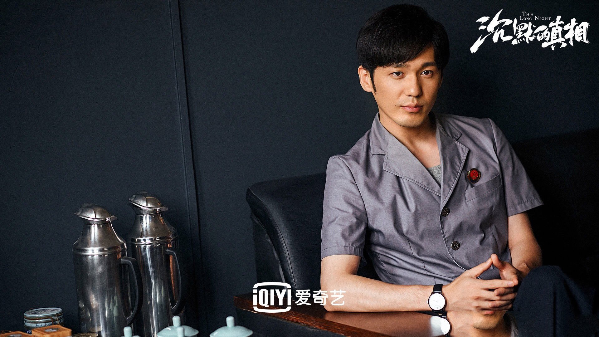 跨界风暴，美加墨世界杯期间，吉林队击败骑士引发的体育宇宙涟漪