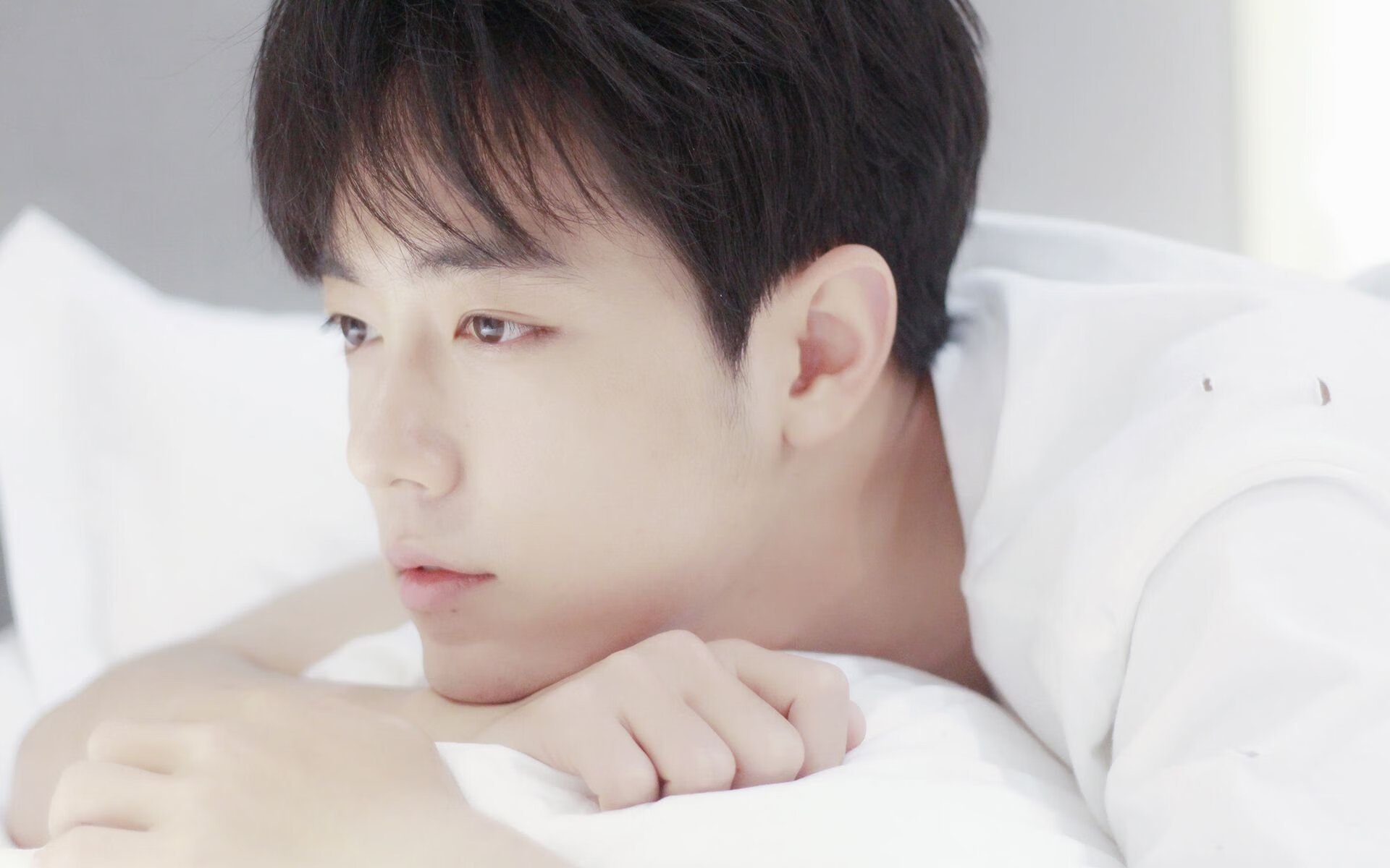 加纳对阵毕尔巴鄂，楚阿梅尼，一具精心设计的杀伤性武器