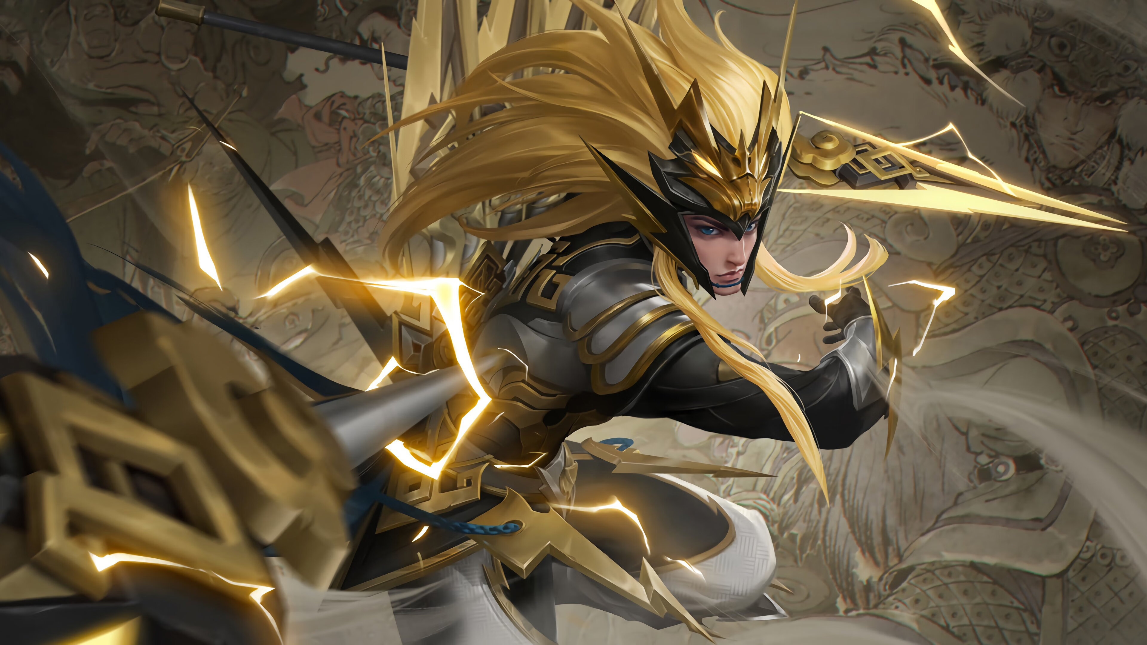 钢铁洪流压垮星月防线！迪亚斯在奥运前夜的接管者宣言