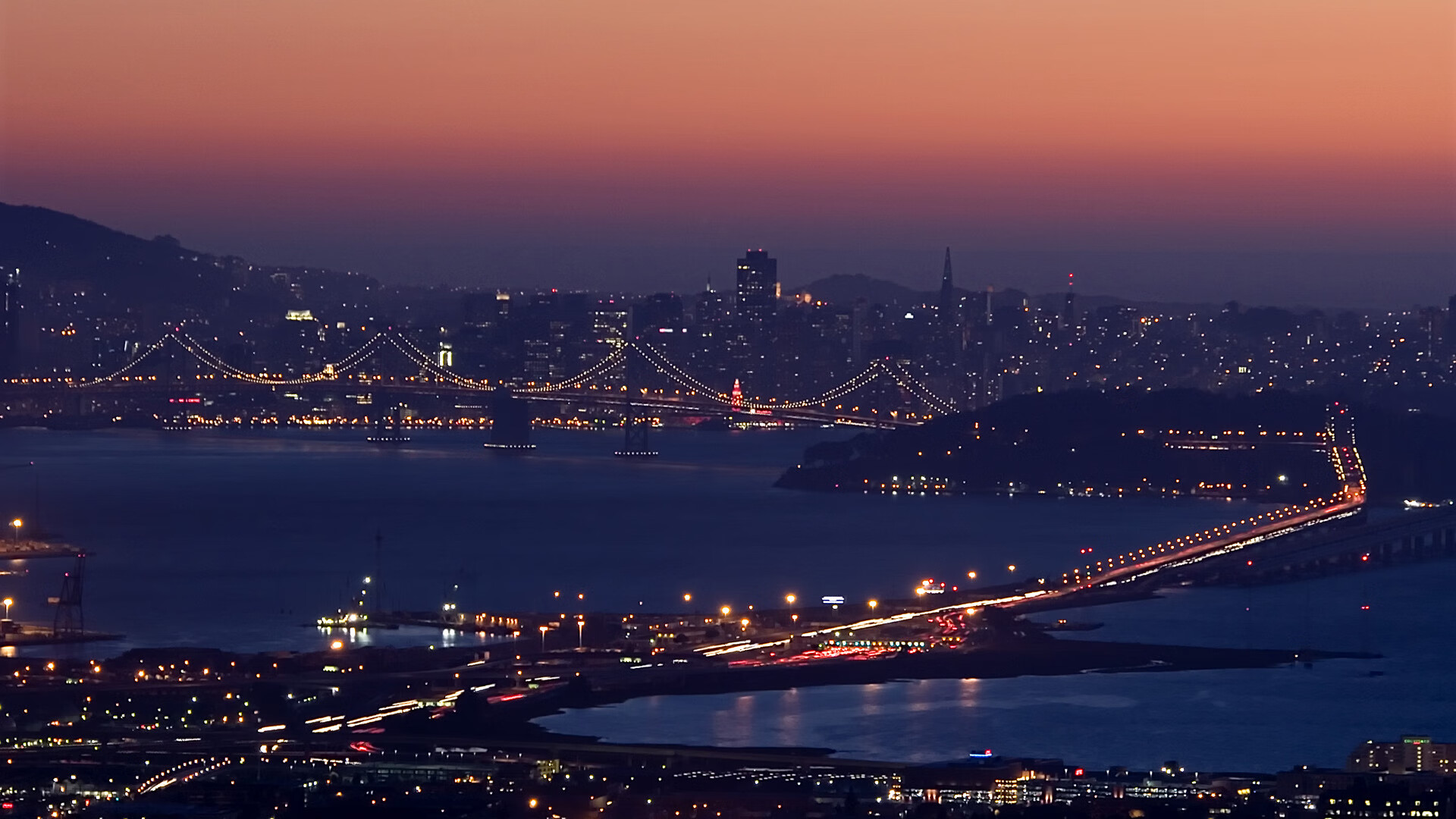 当东方节奏遇上美式单挑，恩比德在广东体系下的降维打击