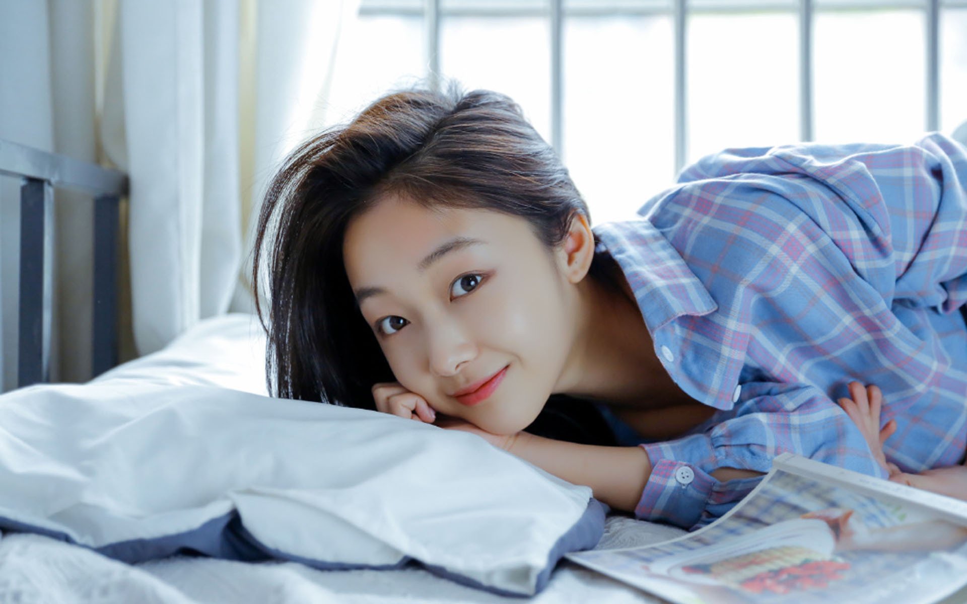 黑白直播nba-节奏掌控者马克西,森林狼与辽宁队的跨洋战术博弈