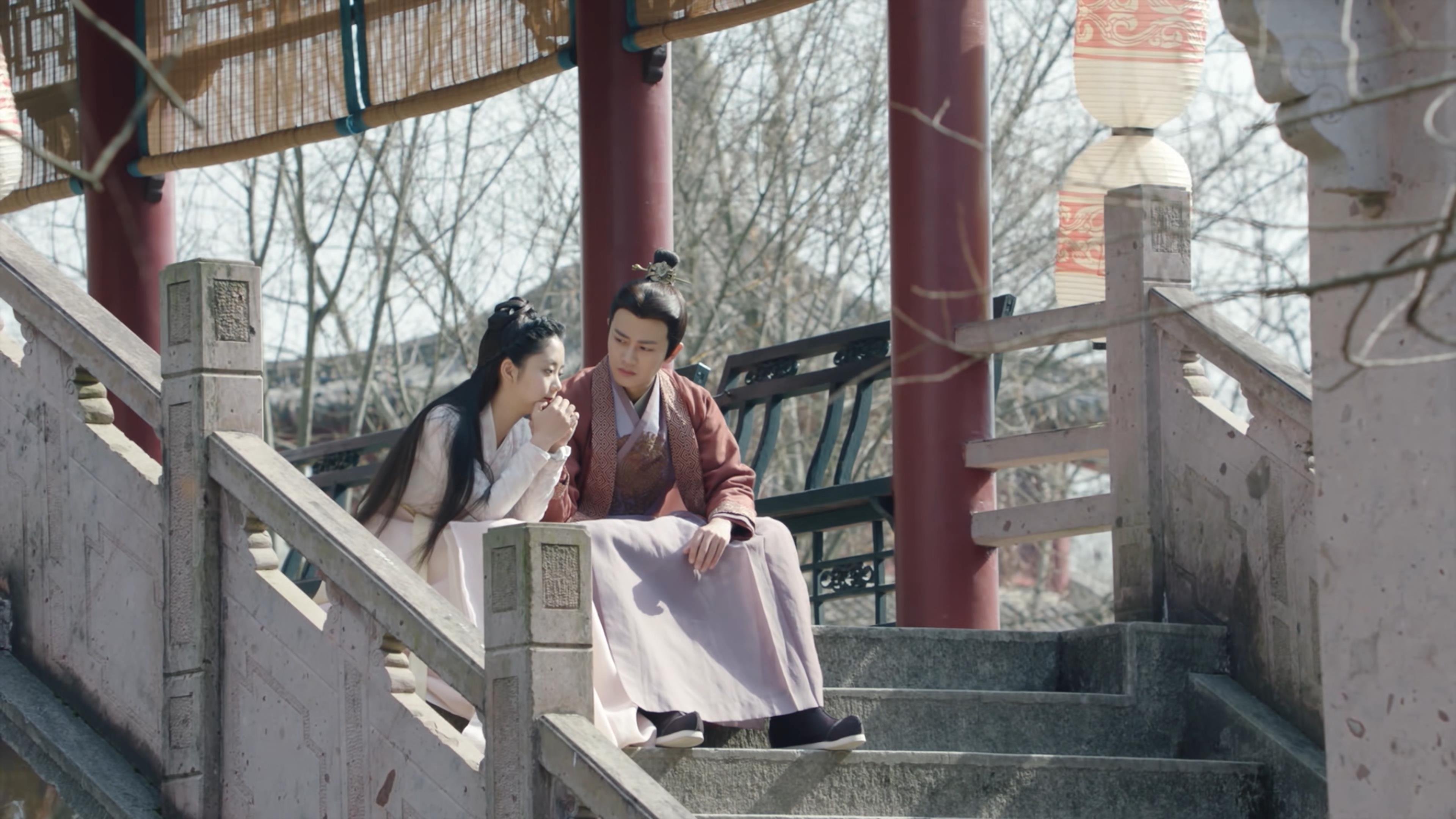 黑白直播免费体育直播-F1新赛季揭幕战之夜,篮球之神跨界闪耀,克莱贡献制胜表现