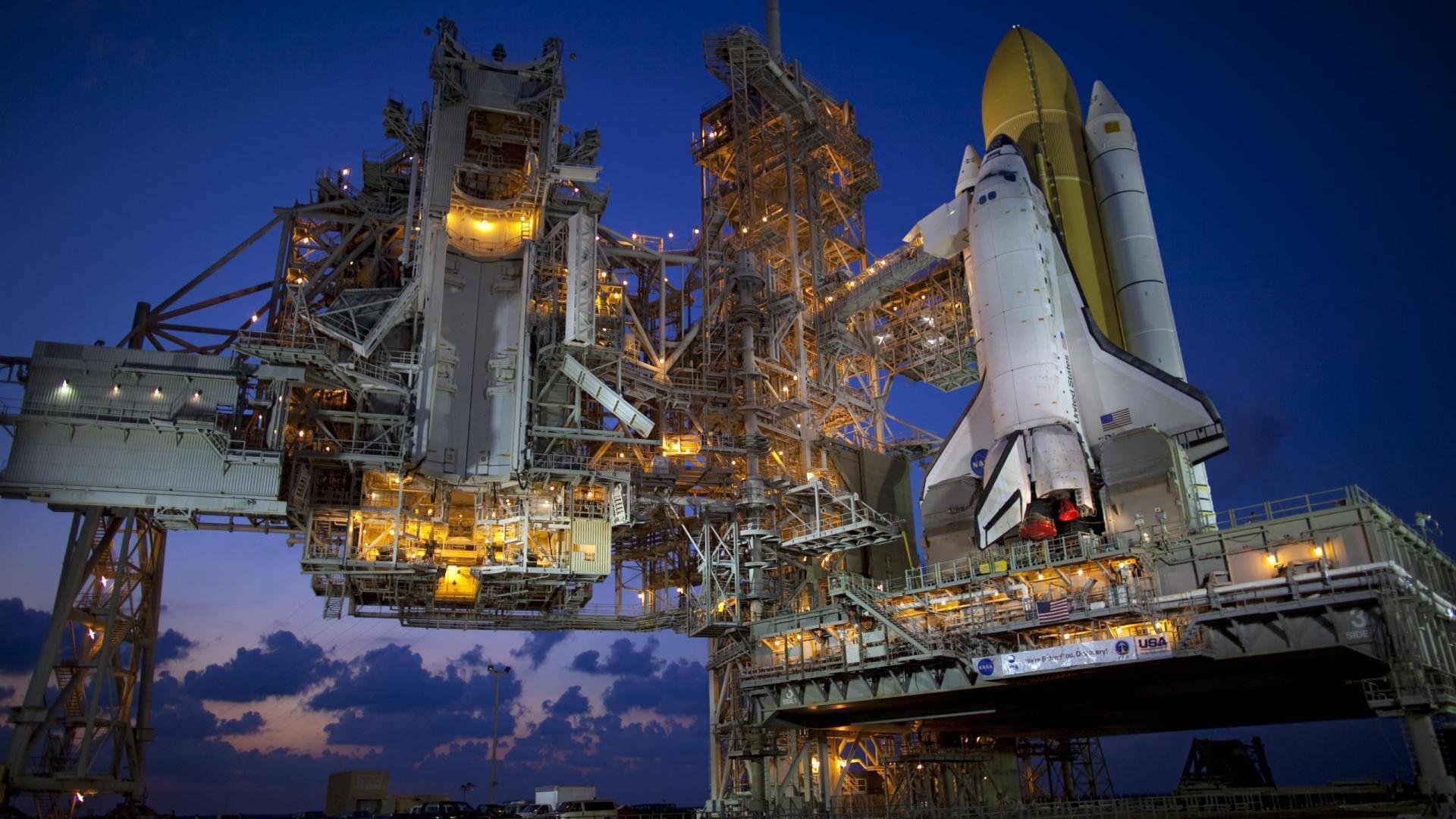 绿茵双城记，当威尔士的红色火焰在预选赛决胜局灼烧挪威，凯塞多在欧冠半决赛的舞台中央接管比赛