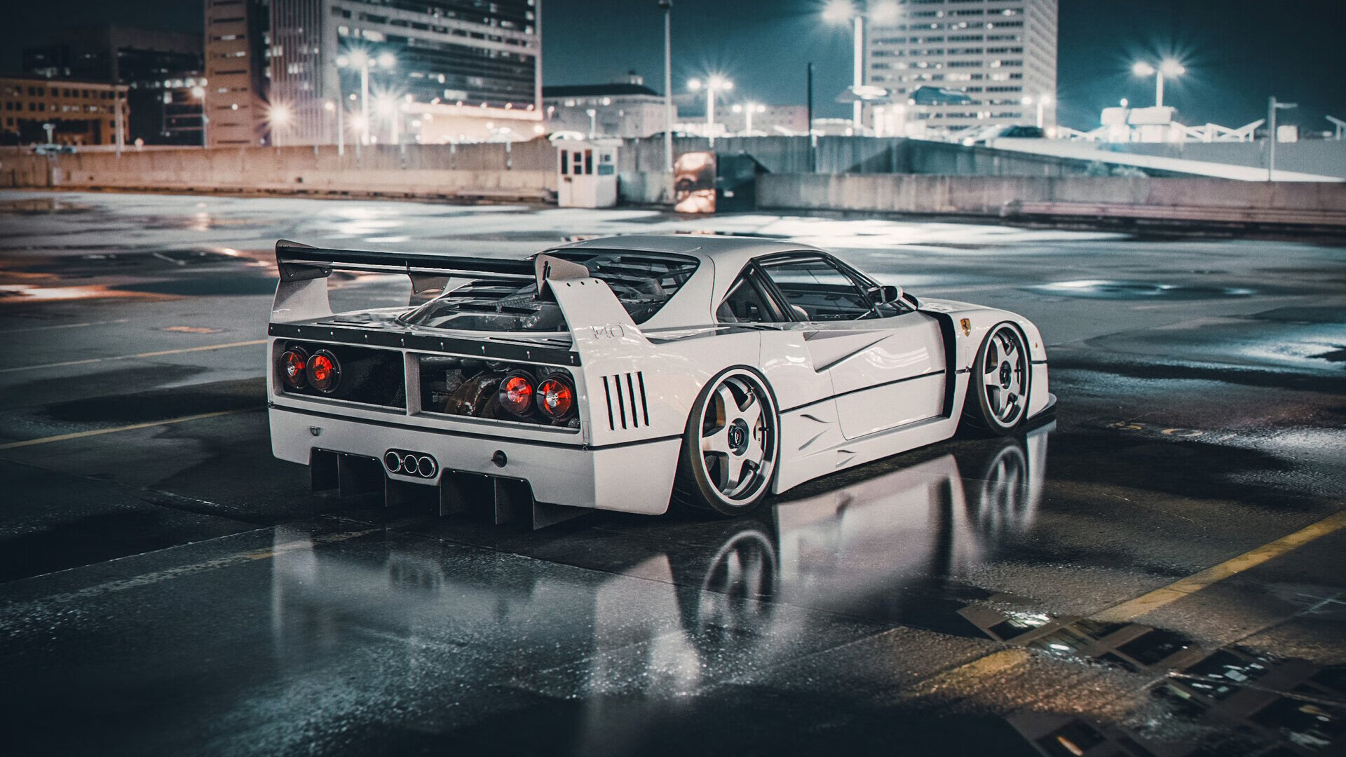 黑白直播nba-太阳制霸森林狼显西部霸权，东契奇关键先生定胜负乾坤