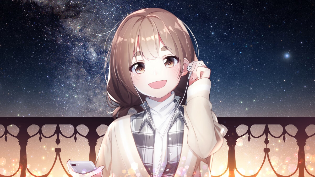 黑白直播免费体育直播-北欧铁血与意式熔炉，当芬兰险胜碰撞范戴克统治之夜