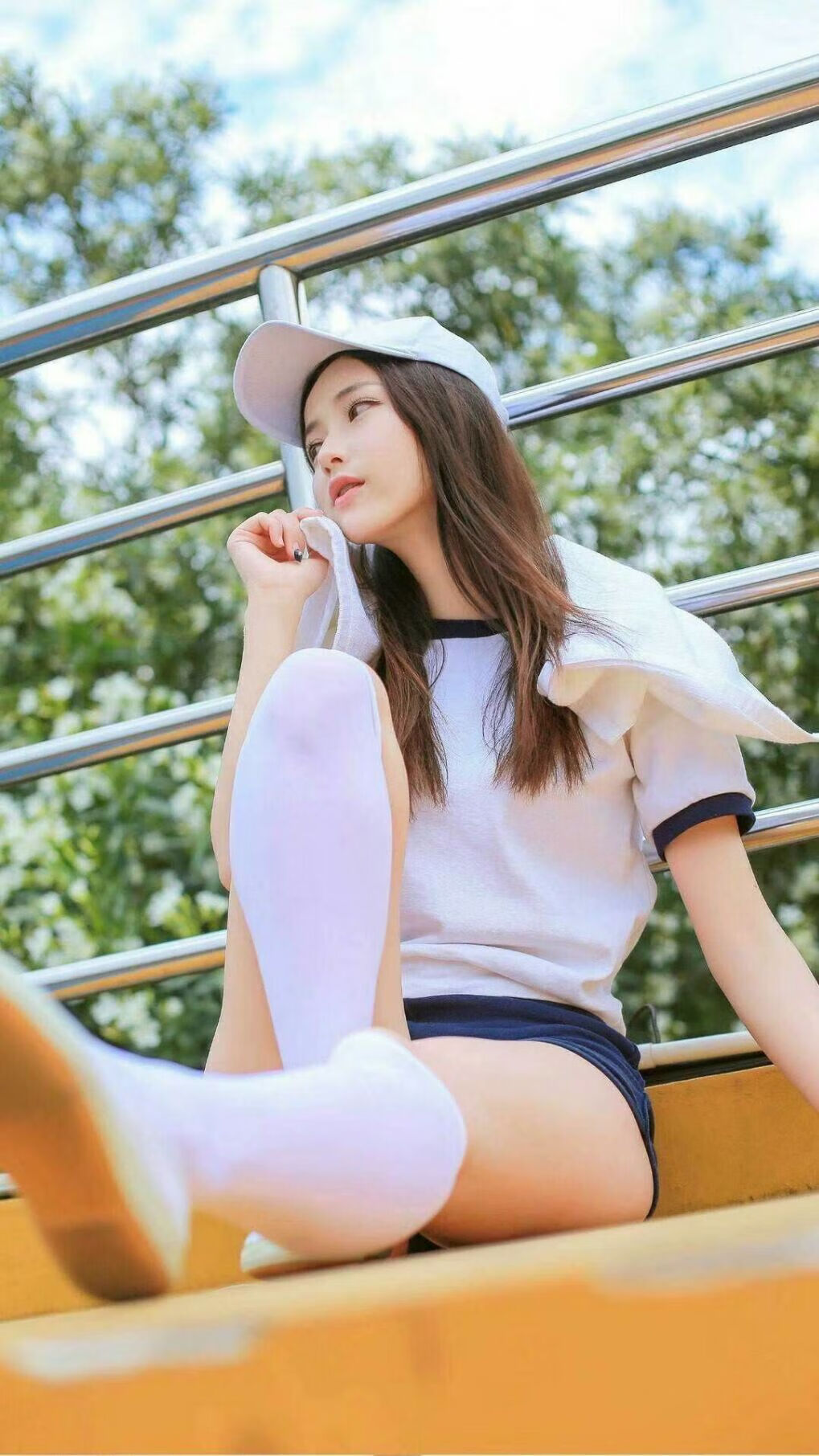 北欧铁血与意式熔炉，当芬兰险胜碰撞范戴克统治之夜