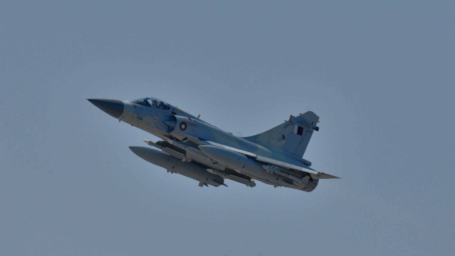 奇才惊天逆转！杰伦·格林47分生涯夜击碎森林狼，末节风暴诠释青春无畏