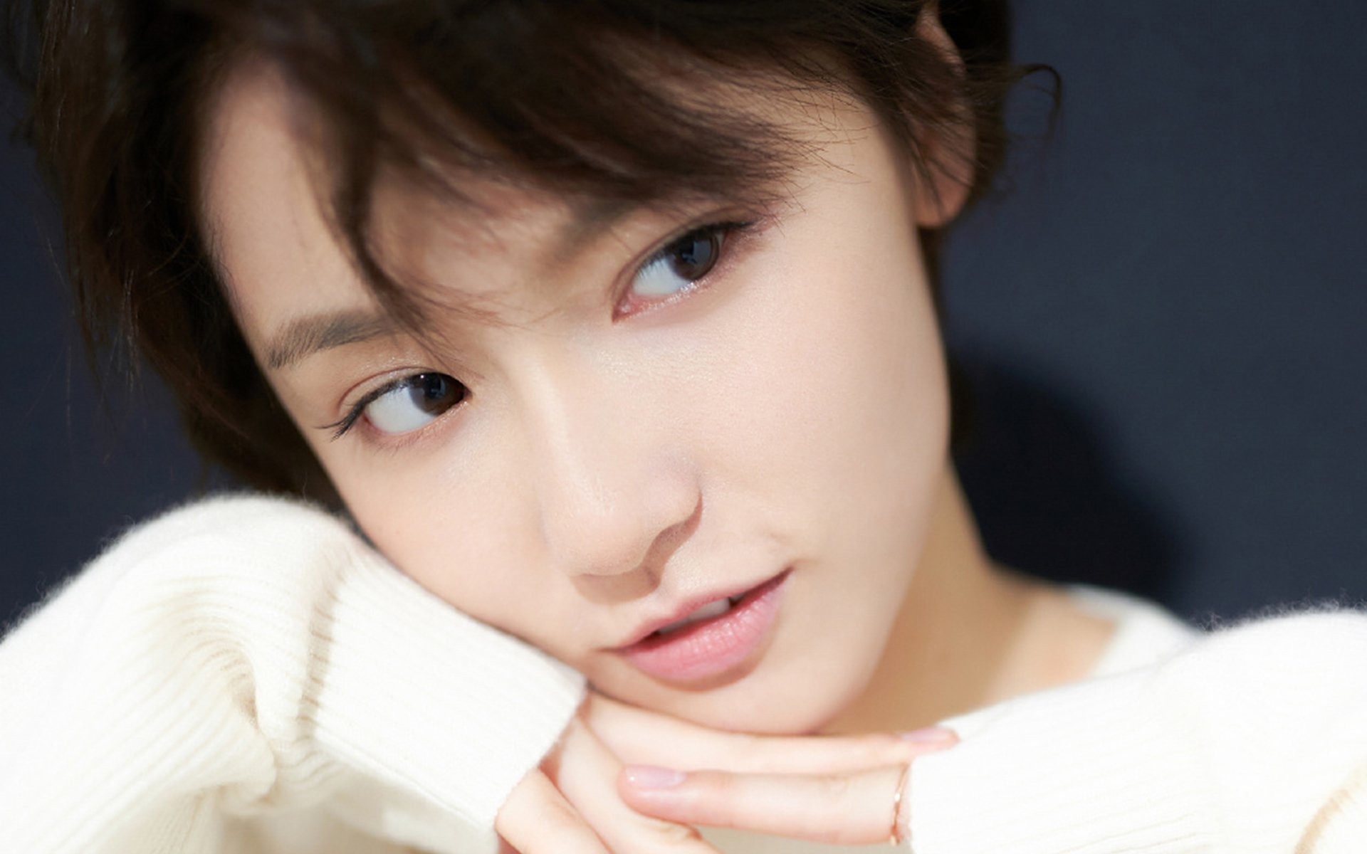 阿坎吉关键回合不手软,厄瓜多尔坚韧之力力克莱比锡红牛