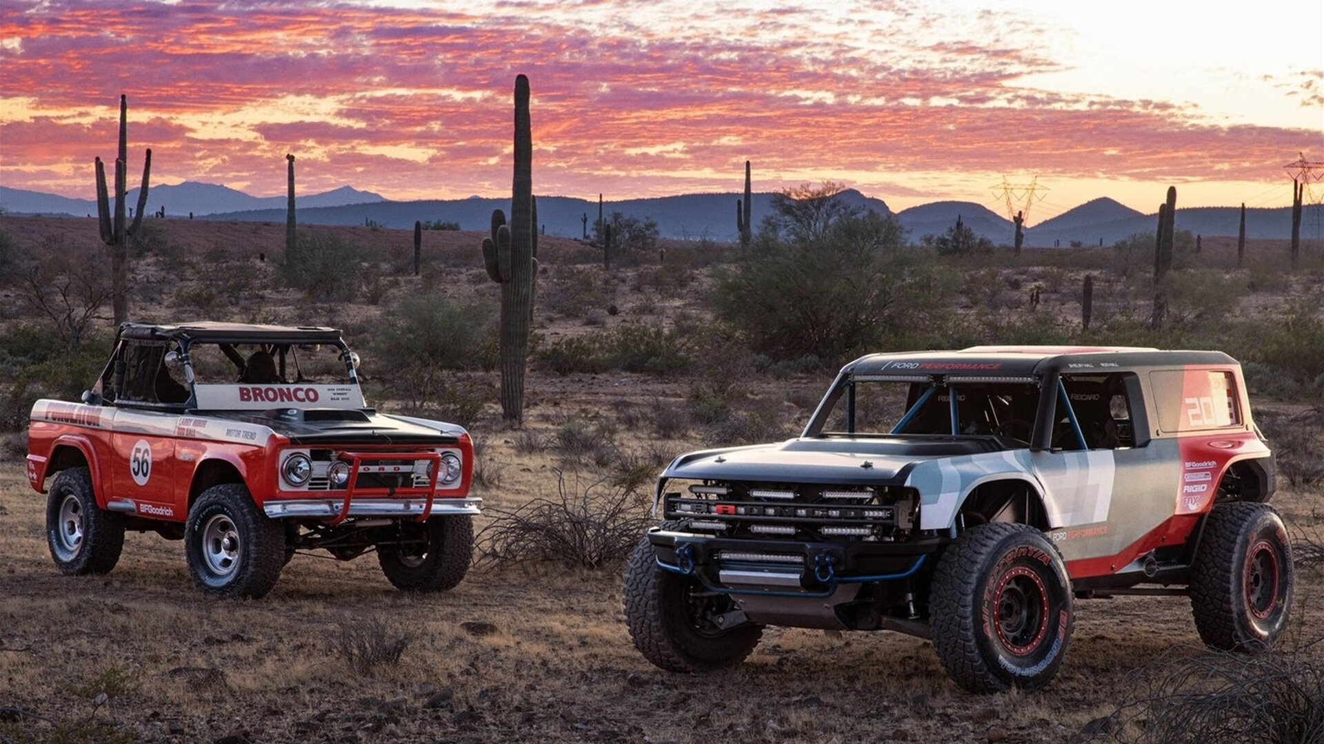 绿茵硝烟与篮坛烽火，英超、篮网、辽宁的三线决胜时刻