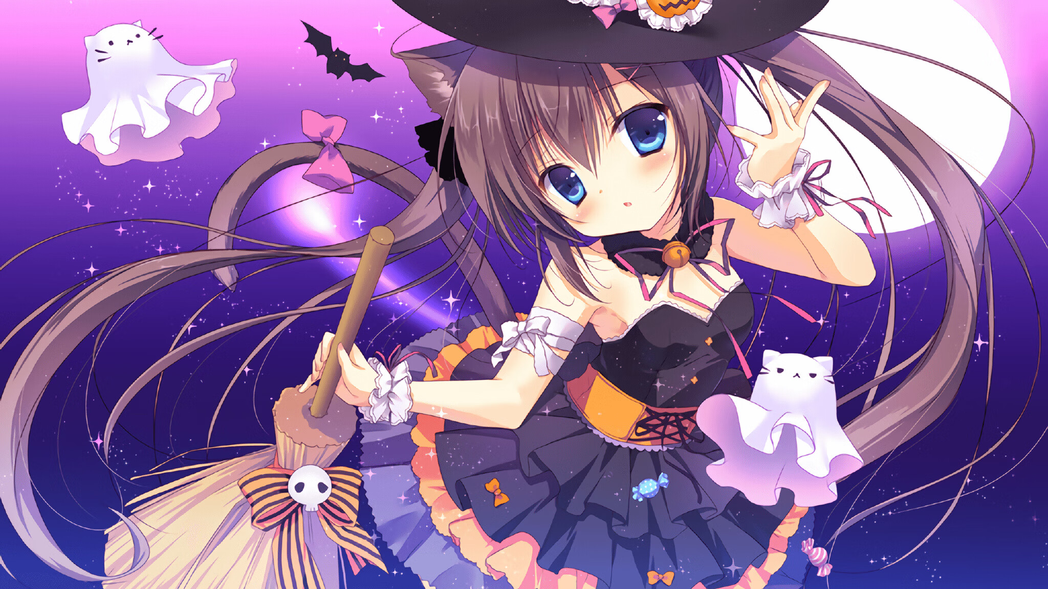 双城记，从洛杉矶的铜墙铁壁到马德里的魔法时刻—篮球如何跨越山海讲述同一种语言