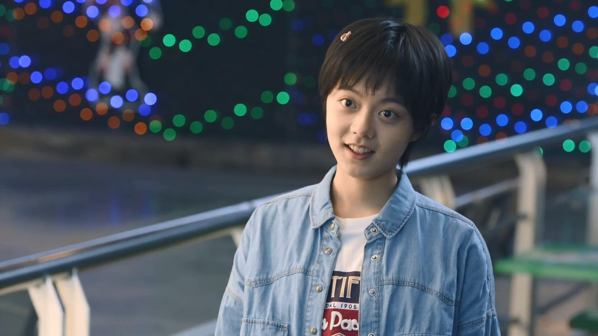 独行侠碾碎步行者，米切尔闪耀国家德比，巨星在关键时刻的统治力