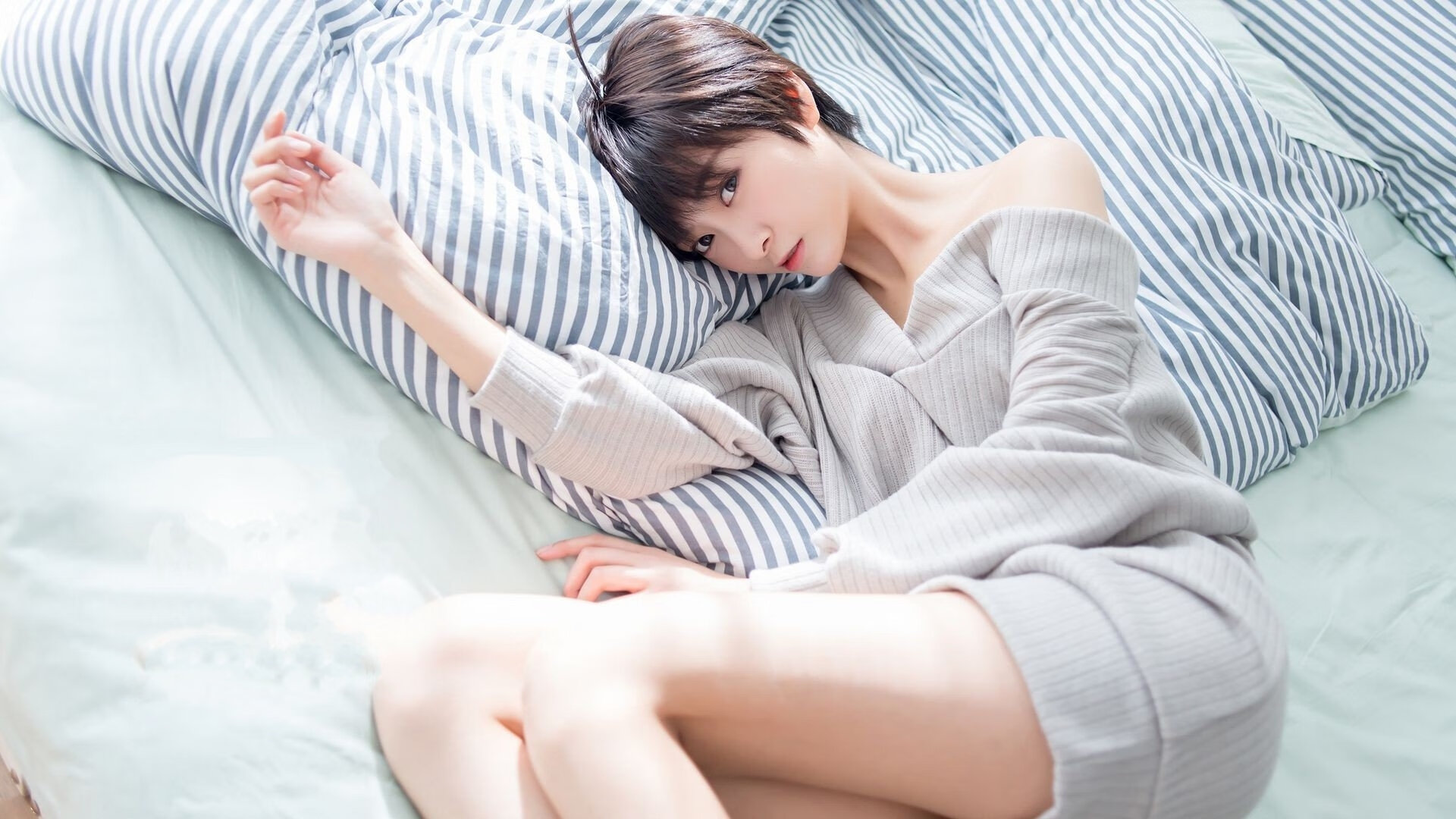 战术压制！贝蒂斯力克多特蒙德，法比尼奥闪耀全场