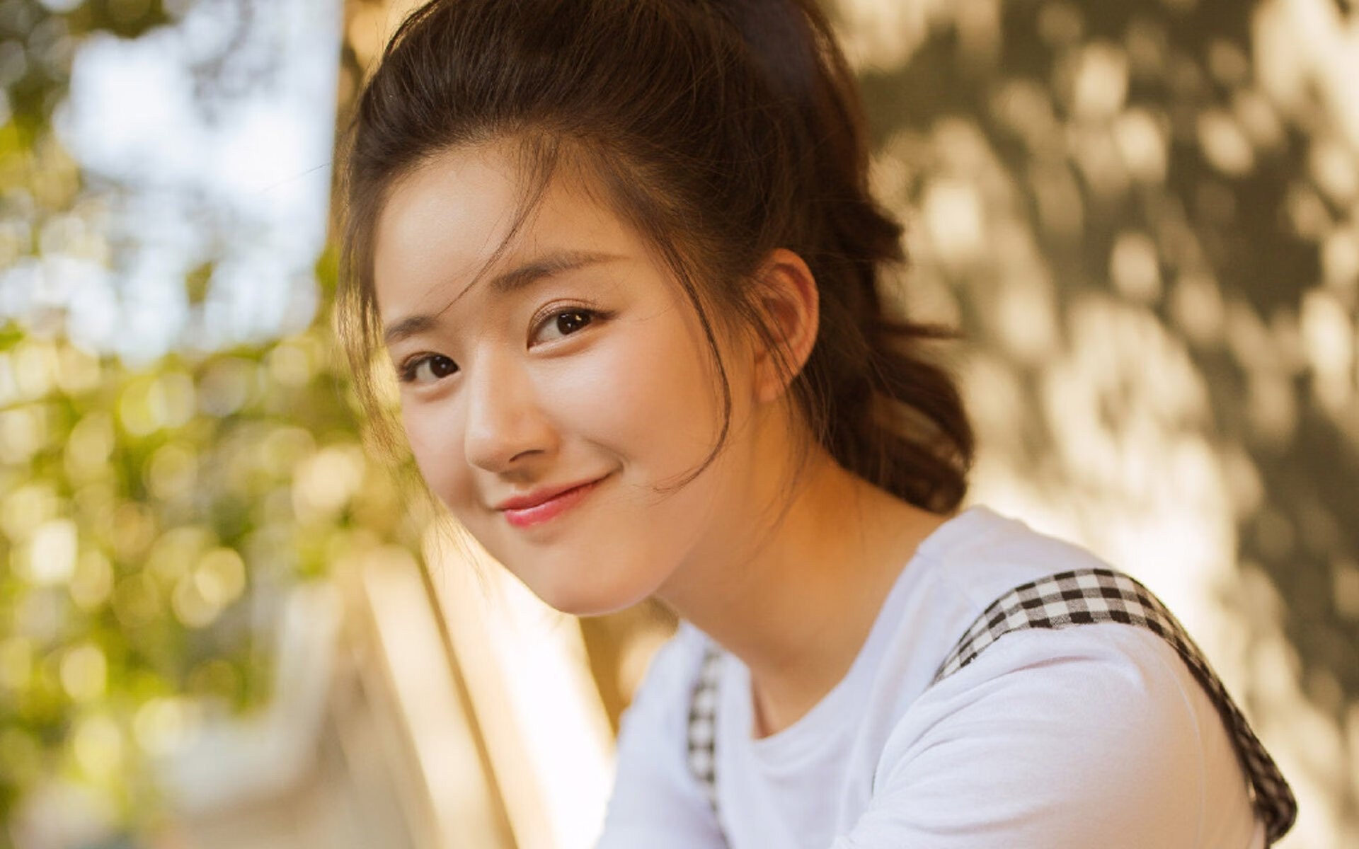 黑白直播在线观看nba-双线狂飙，F1揭幕战焦点对决燃爆全球，广东队压哨绝杀鹈鹕演绎体育奇迹