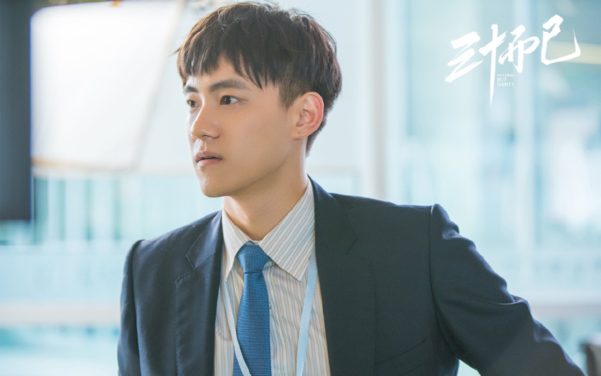 黑白直播nba-卡塞米罗爆发与沙特单节拉开比利时，体育世界里那些微妙的共鸣