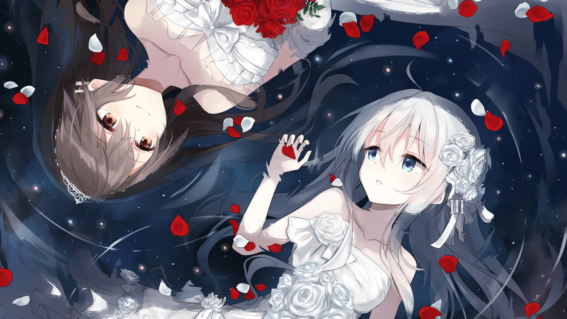 统治与接管,当凯尔特人的铁血遇上马克西的狂飙