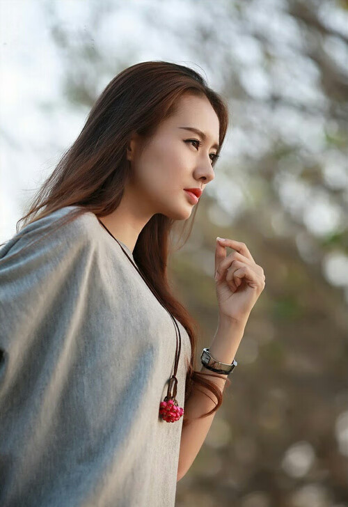 黑白直播nba在线观看-布鲁诺之舞，南美足球新秩序的交响乐指挥家