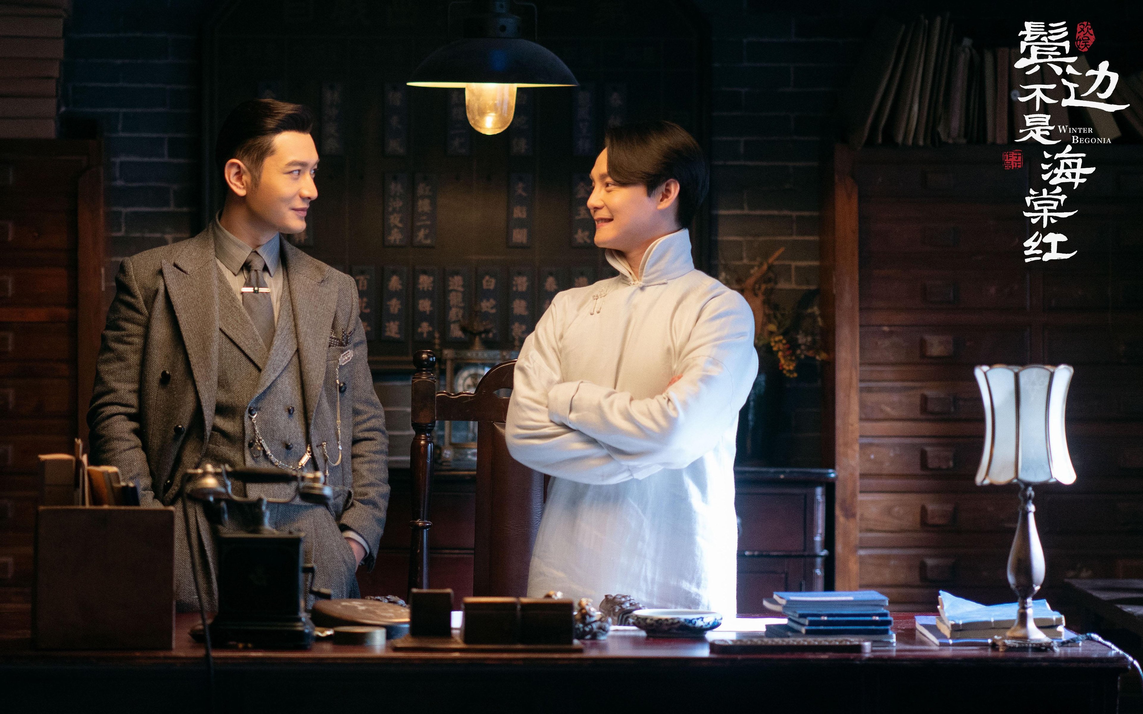 双星闪耀,拉什福德爆发与巴西险胜背后的足球启示