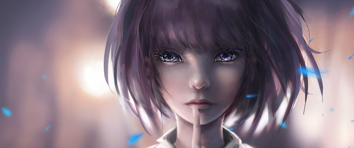 跨界王者，锡安从篮球场到街道赛的统治力