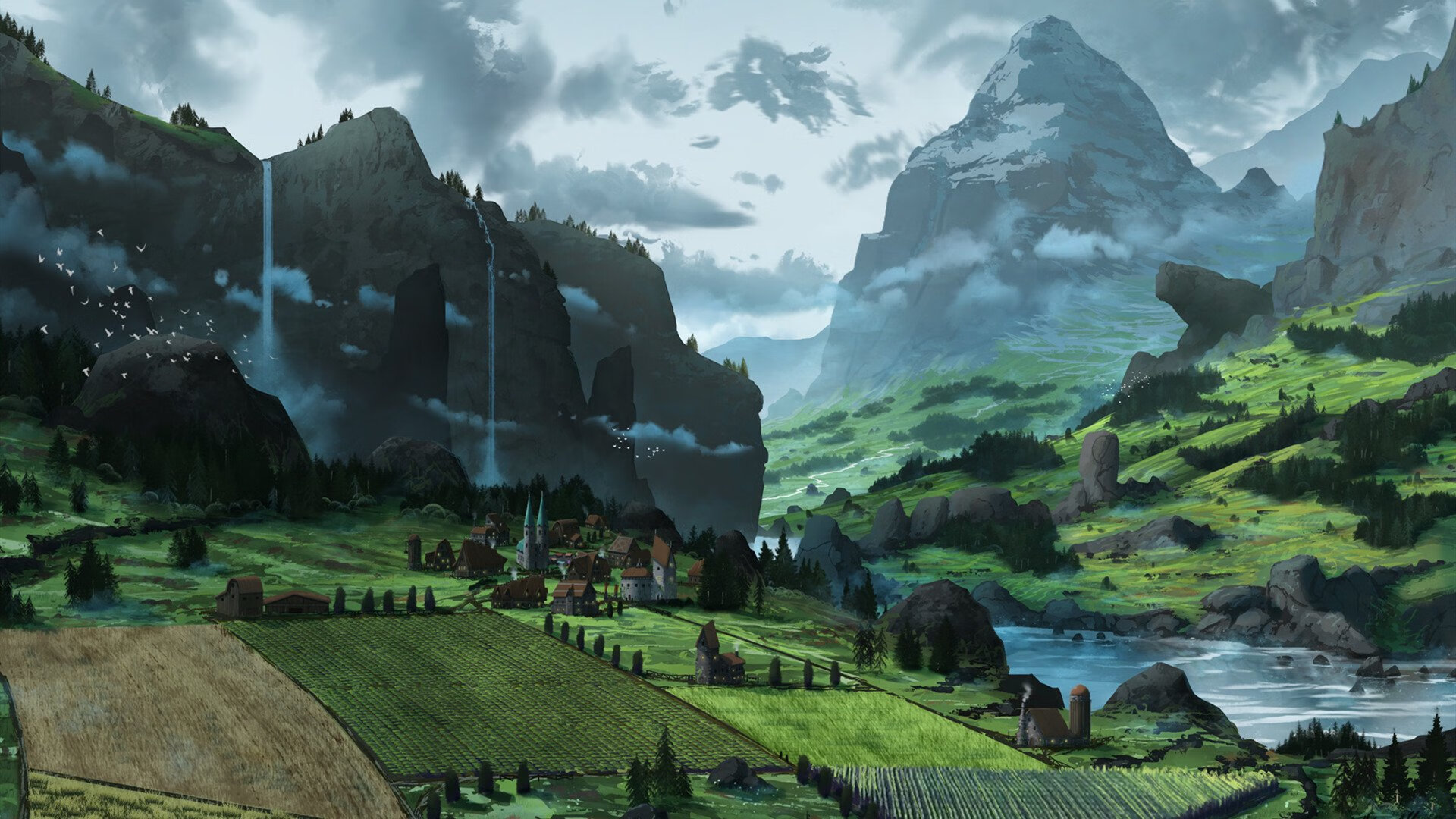 黑白直播-跨洋对决，当纽约铁血遇上北京坚韧，伦纳德砍下40分诠释超巨本色