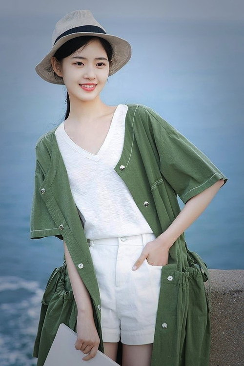 黑白直播nba在线观看-布伦森里程碑之夜闪耀，北京单节狂潮锁定胜局