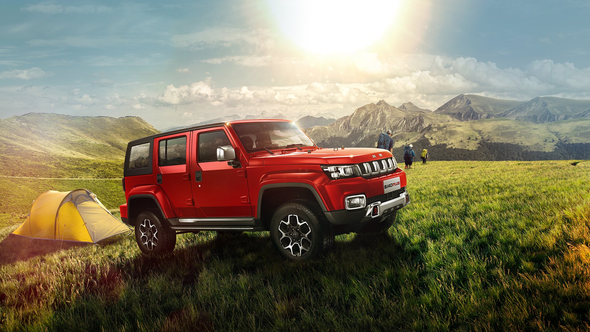 布伦森里程碑之夜闪耀,北京单节狂潮锁定胜局