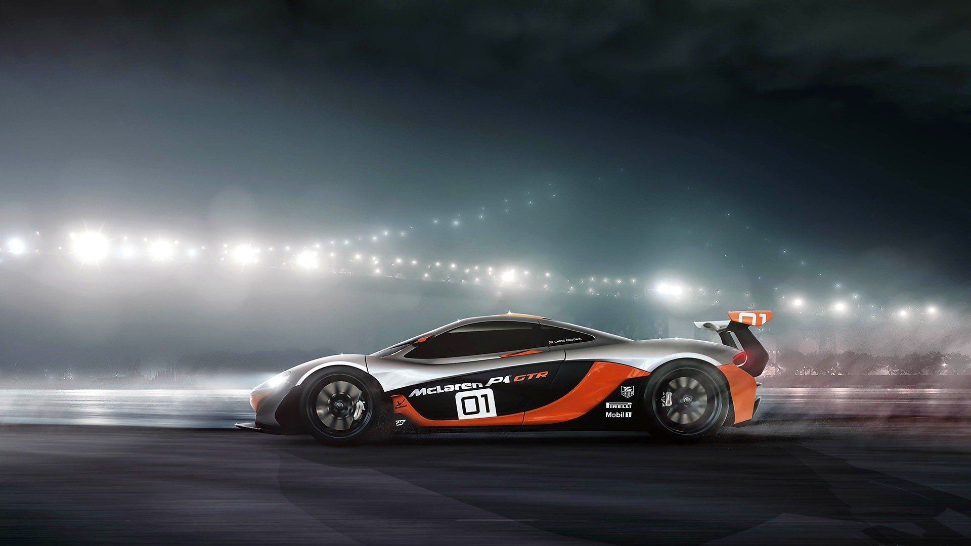 黑白直播nba在线观看-尤文对阵摩洛哥，托尼压制级发挥铸就经典胜利