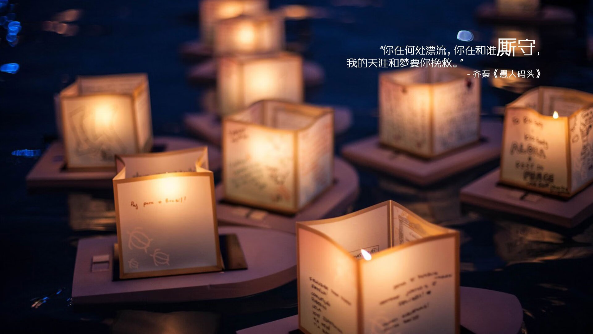 尤文对阵摩洛哥,托尼压制级发挥铸就经典胜利