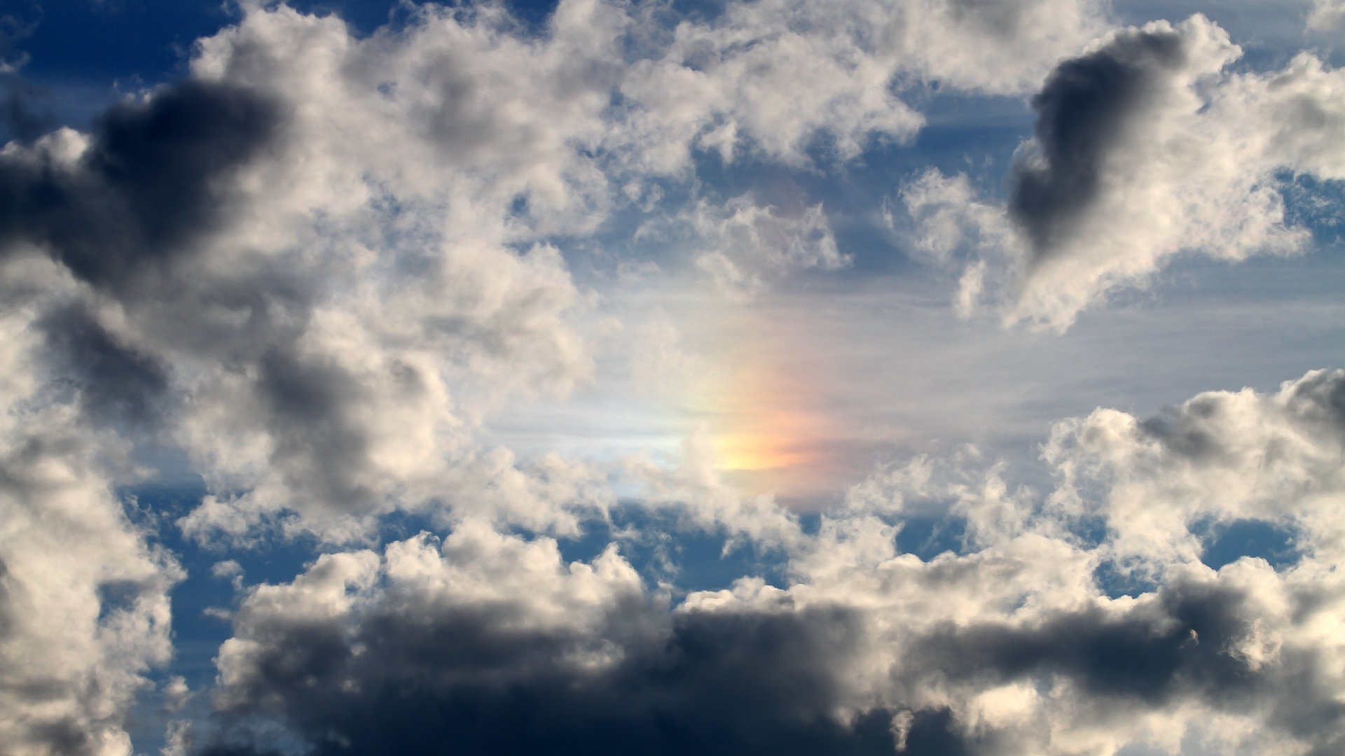 黑白直播-双线战场,当拉梅洛在多维宇宙中接管年度争冠