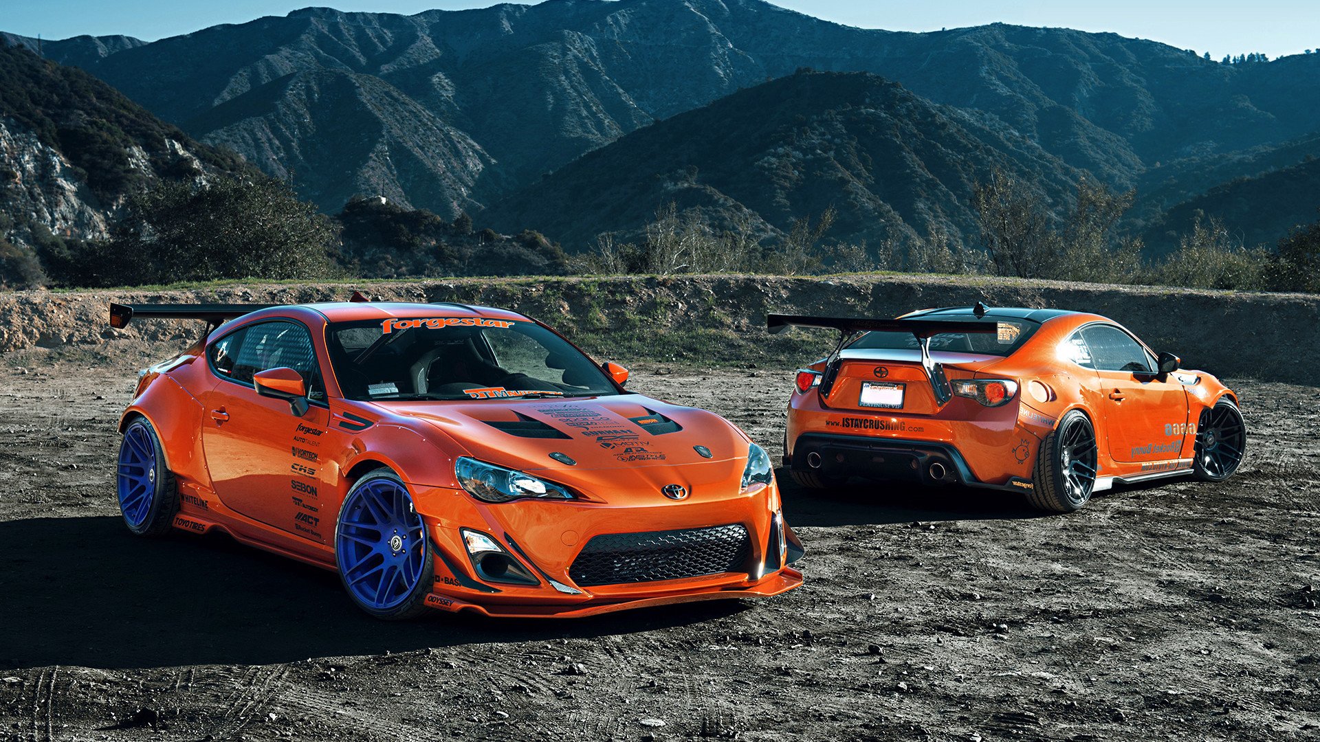 双线战场,当拉梅洛在多维宇宙中接管年度争冠