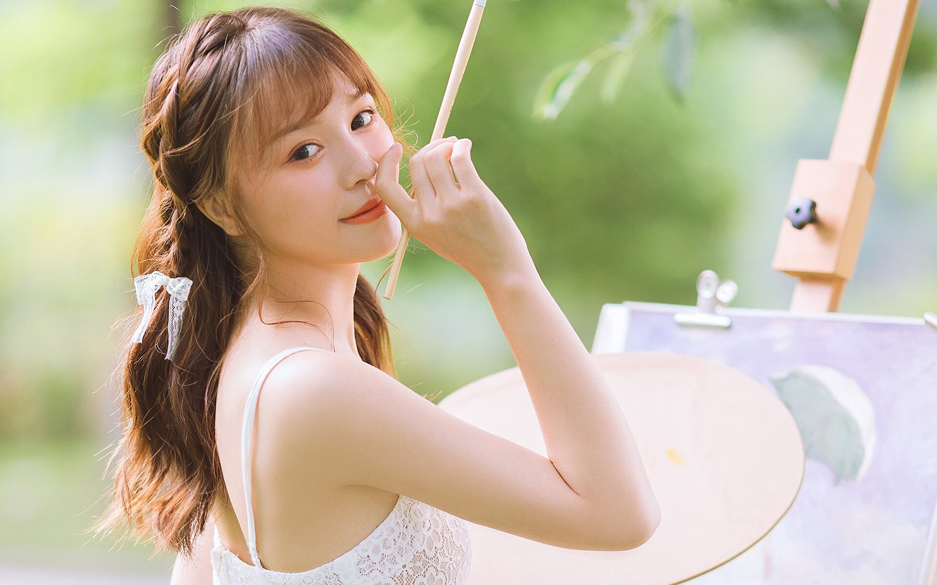 黑白直播在线观看-当爵士血拼尼克斯成为铁血注脚,伦纳德式接管正定义现代季后赛