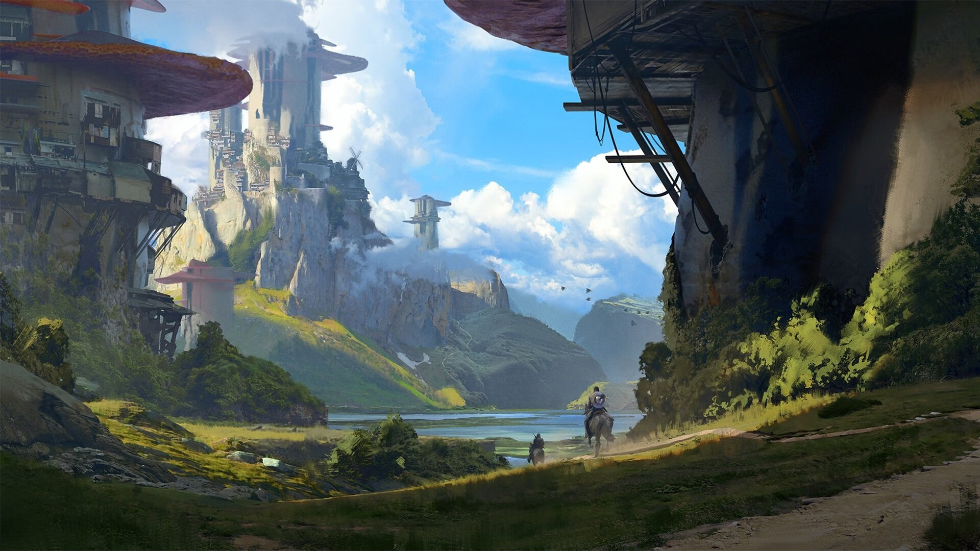 黑白直播在线观看-雷霆力克湖人,字母哥—那场意外交易中的关键先生