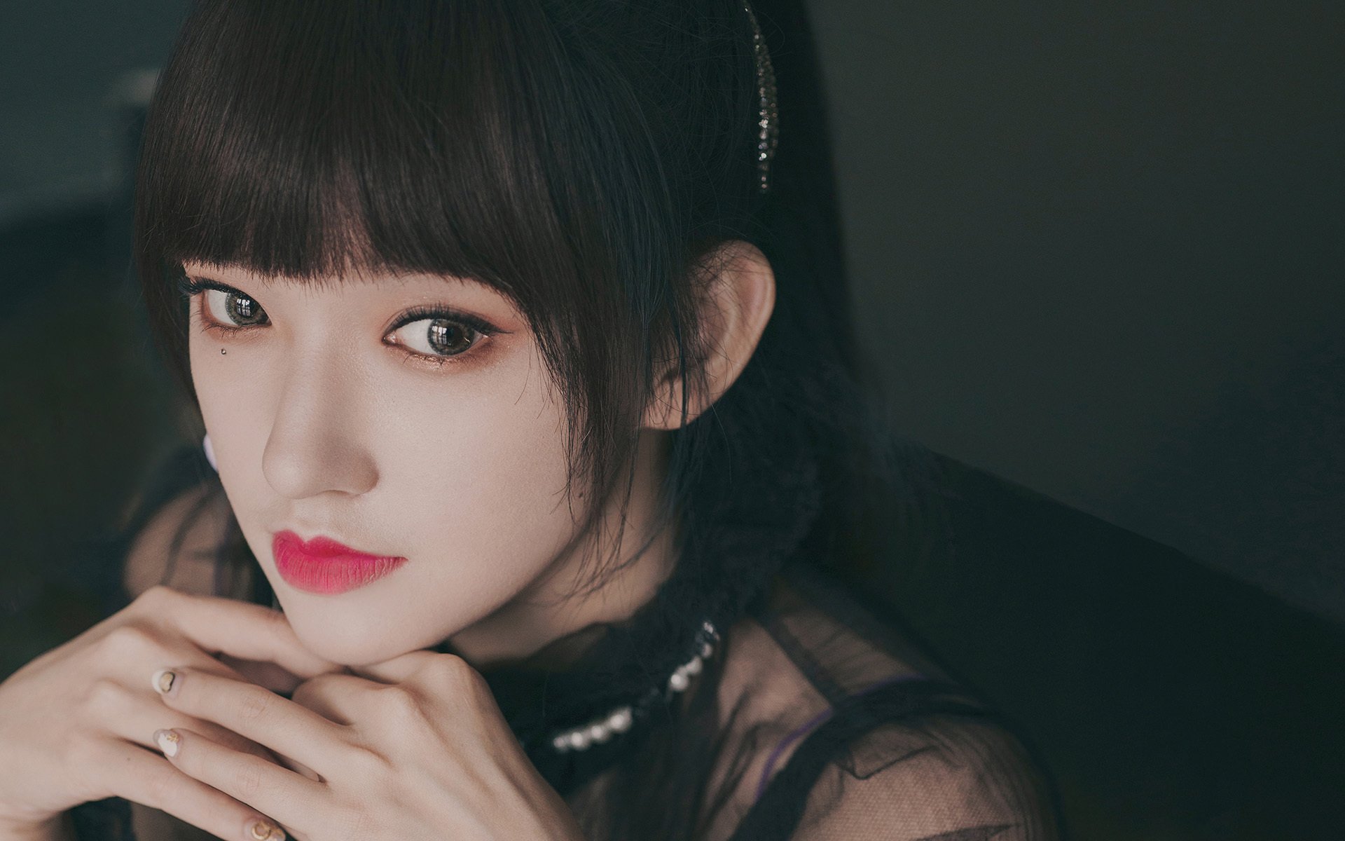 雷霆力克湖人,字母哥—那场意外交易中的关键先生