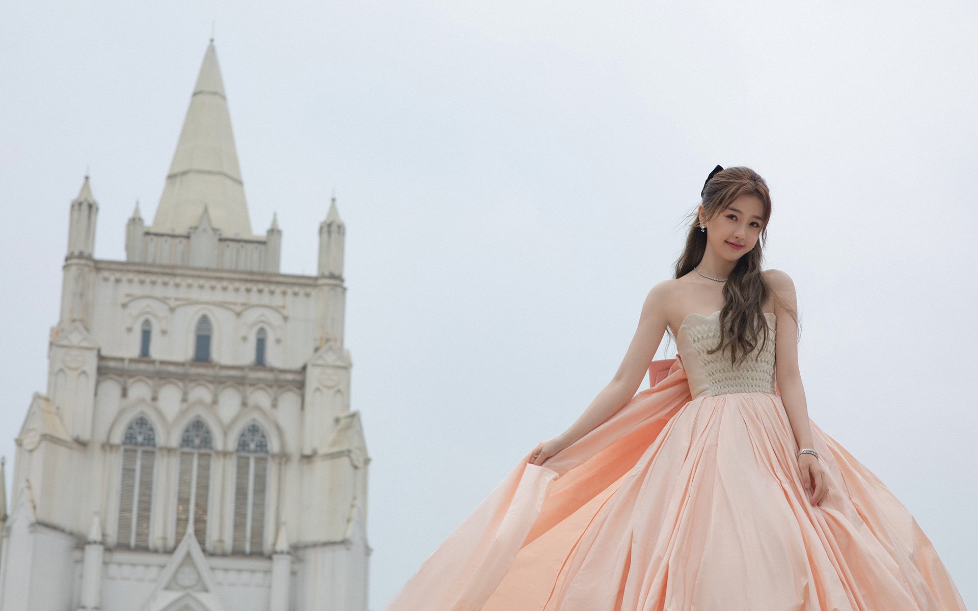 黑白直播体育-欧冠巨轮碾过风暴眼，摩纳哥闪电战击沉几内亚黑马传奇