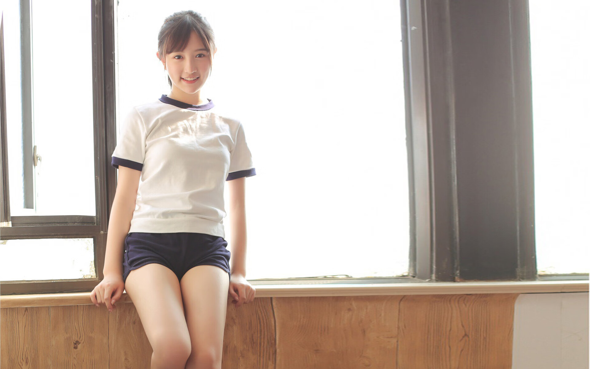 黑白直播-雷恩对阵丹麦,迪马利亚一记绝杀,点燃法丹之战